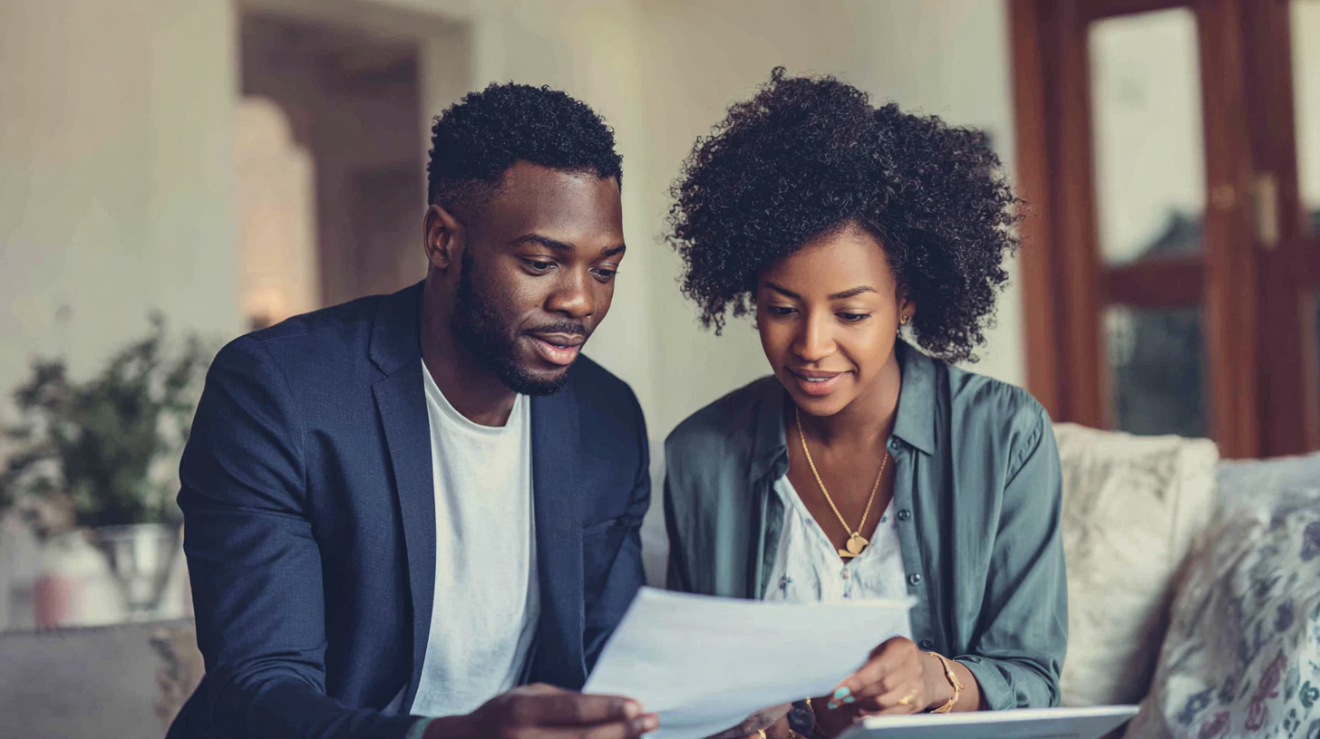 nanipears_an_HD_image_of_a_confident_attractive_black_male_home_6f1f8e1d-ca10-47a7-8e92-6bb5bd4b34c1