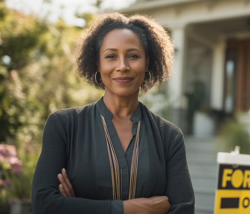 nanipears_a_confident_African_American_woman_in_her_40s_standin_72f6652a-ed57-4722-9f11-1685df0d32e8